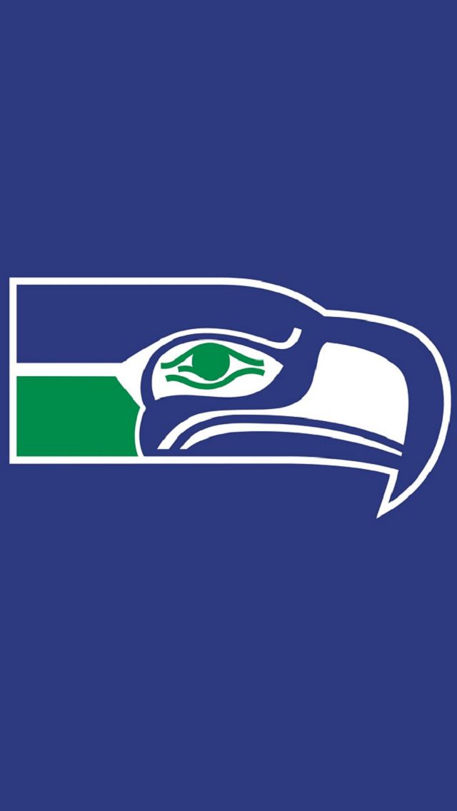DT