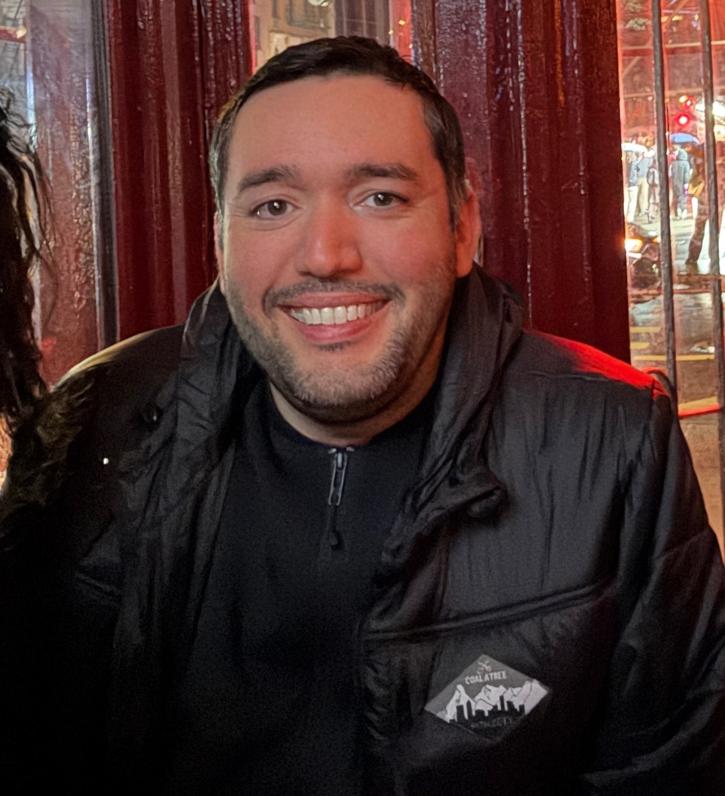 Edgar